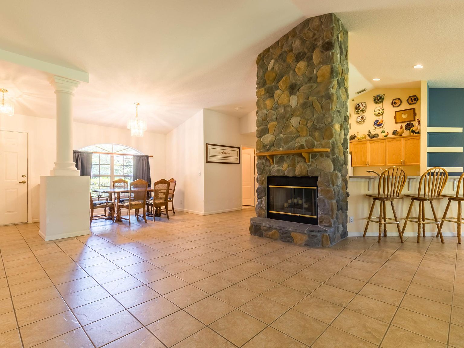 14755 85th Road North,The Acreage,FL,United States preview