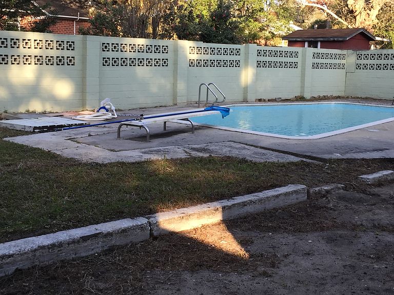 3052 Kline Road,Jacksonville,FL,United States preview