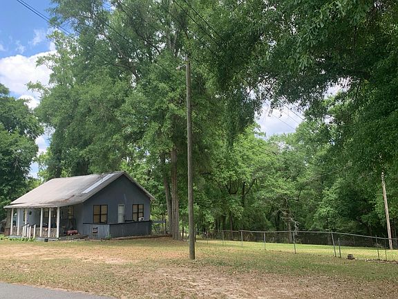 2238 Dykestown Road,Jay,FL,United States preview