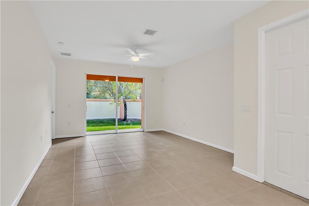 2523 Langrove Lane Southwest,Vero Beach,FL,United States preview