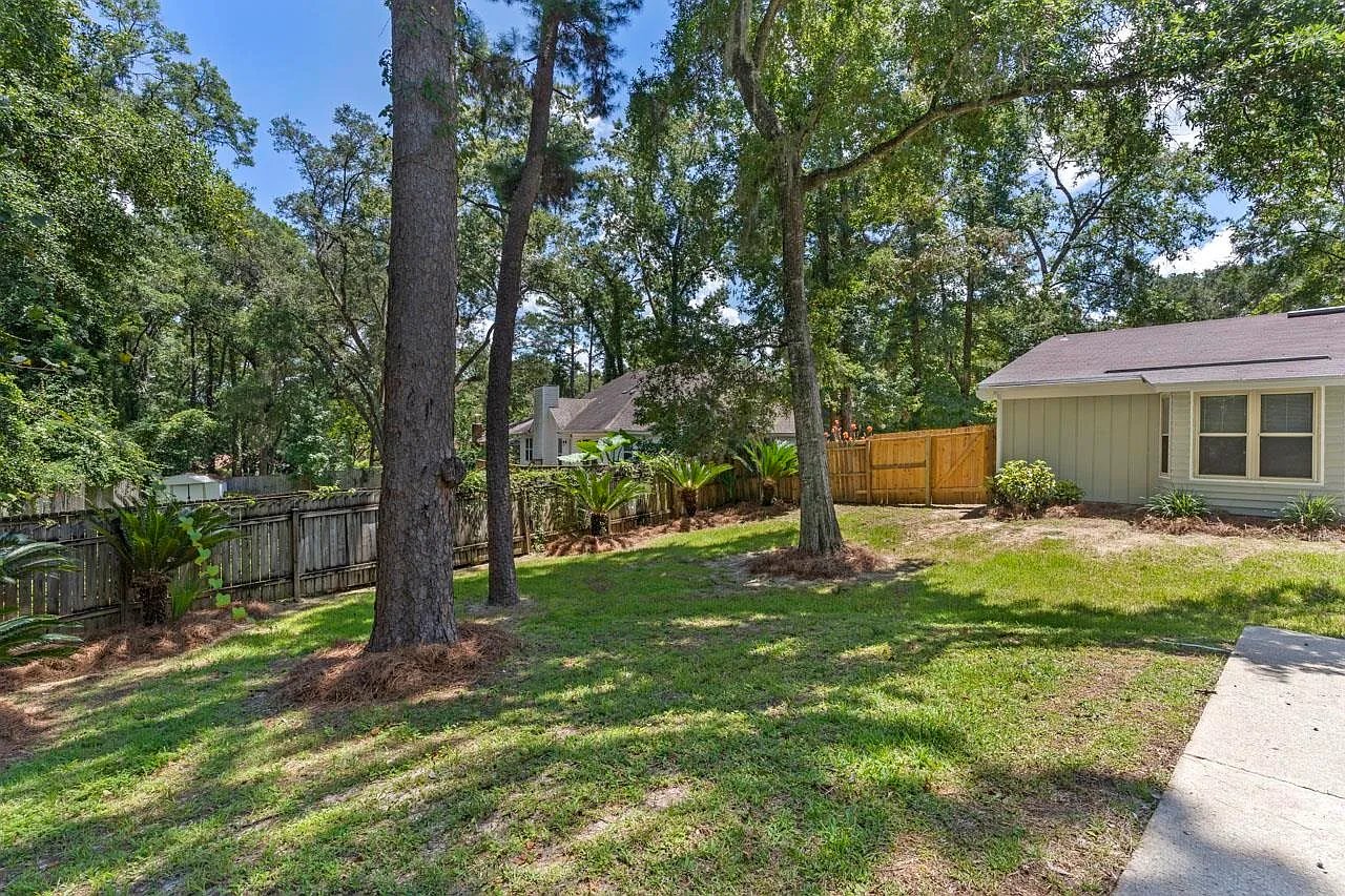 4912 Heathe Drive,Tallahassee,FL,United States preview