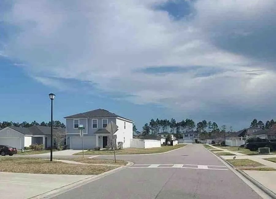 107 Birchfield Lane,Saint Augustine,FL,United States preview
