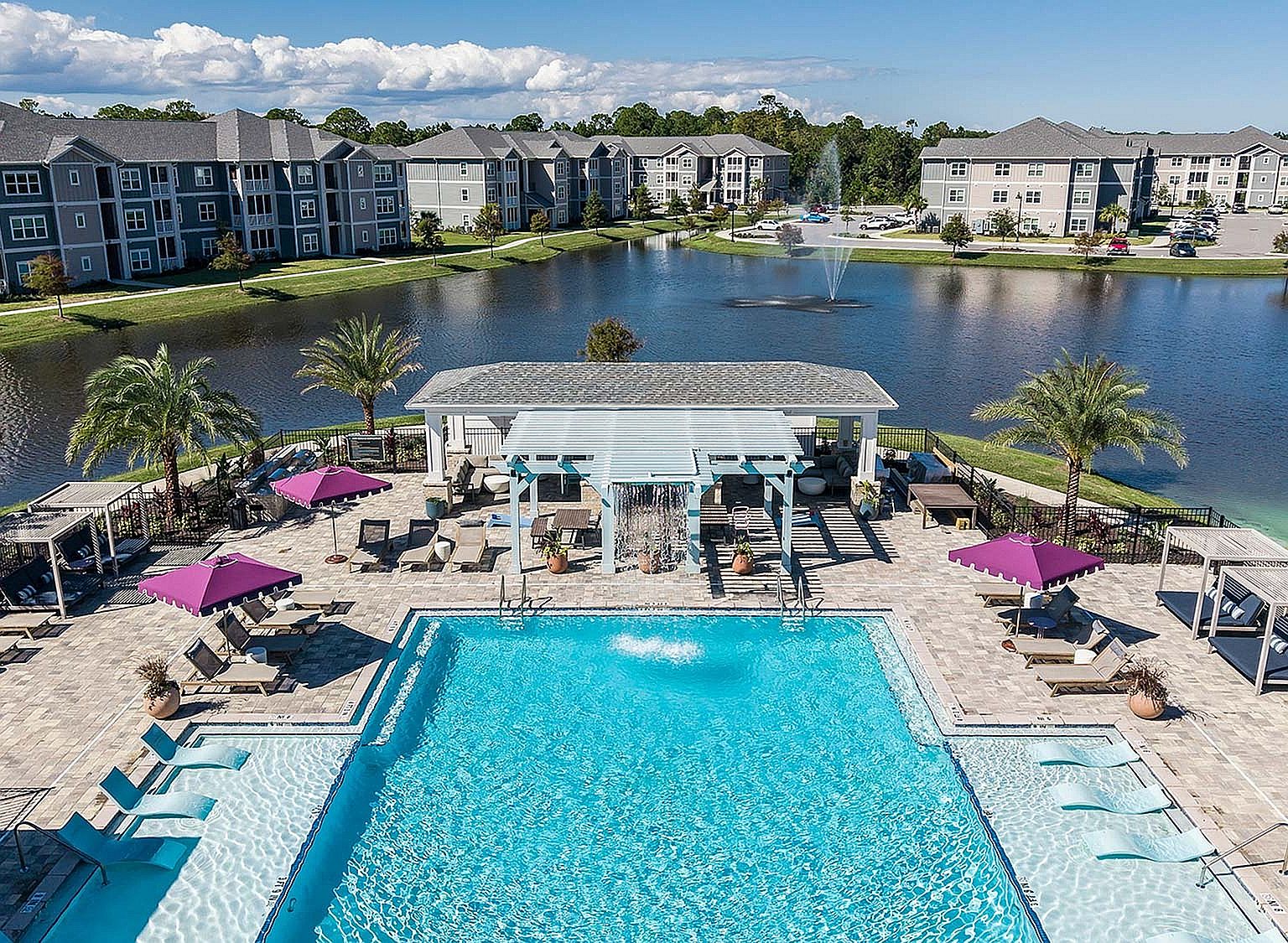 650 West Pope Road,St. Augustine,FL,United States preview