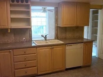 930 Southwest 28th Street,Cape Coral,FL,United States preview