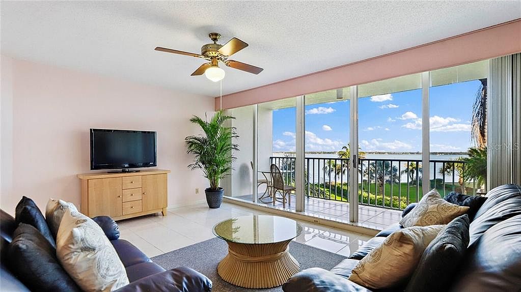 5151 Isla Key Boulevard South,St. Petersburg,FL,United States preview