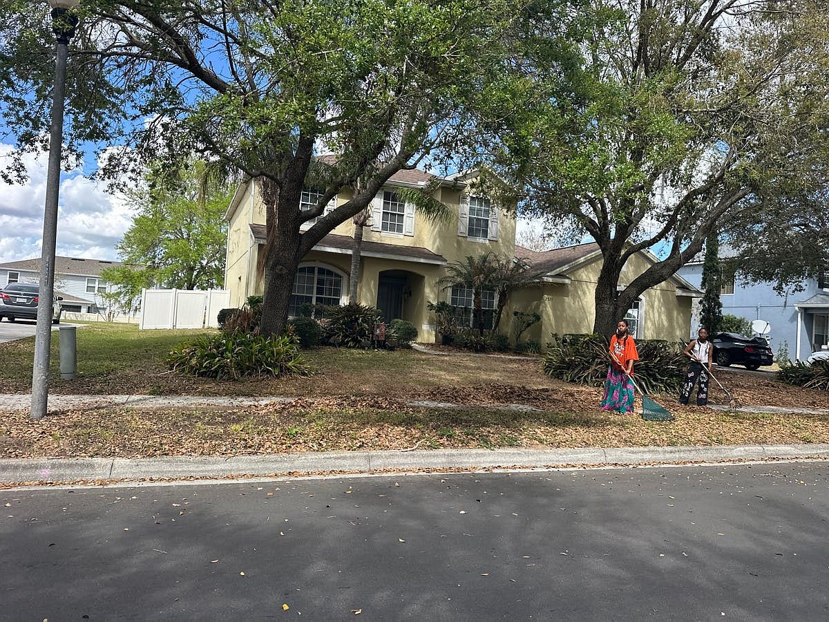 2321 Home Again Rd,Apopka,FL,United States preview