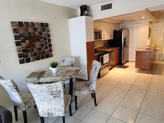 201 178th Drive,Sunny Isles Beach,FL,US preview