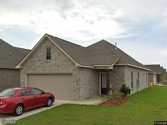 2210 Elmcrest Way,Saint Gabriel,LA,United States preview