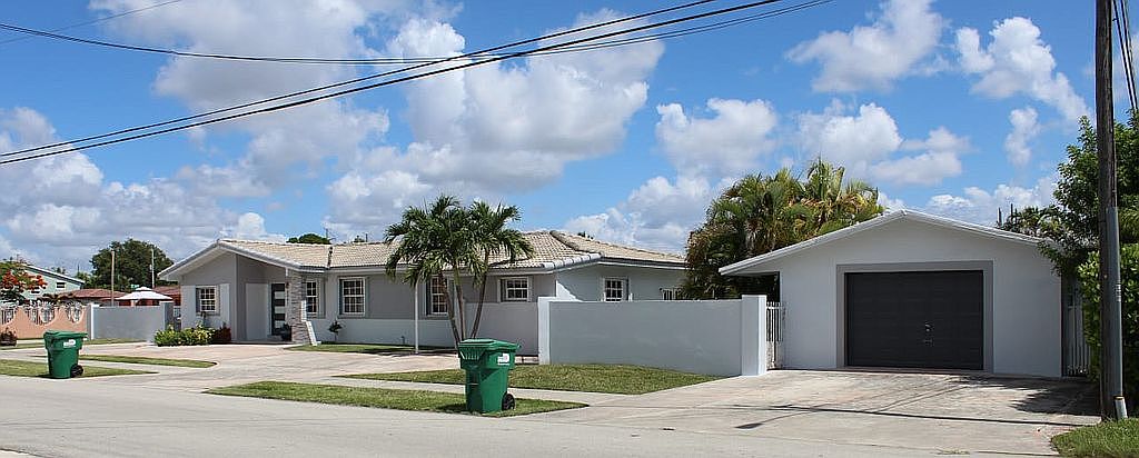 9941 Southwest 38th Street,Miami,FL,United States preview