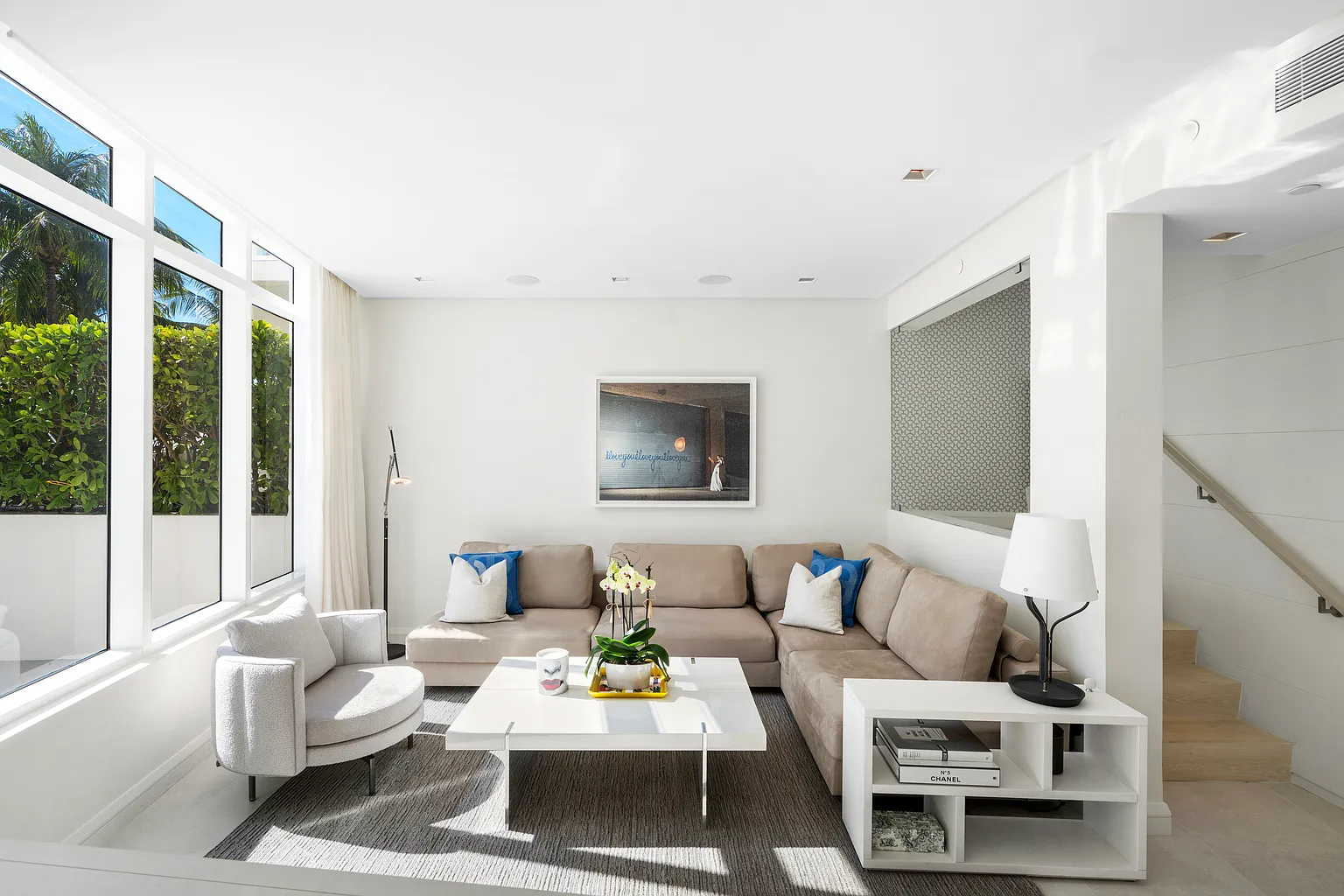 50 South Pointe Drive,Miami Beach,FL,United States preview