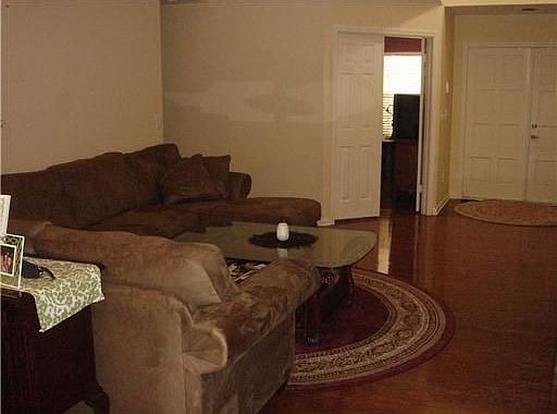 4250 Northwest 55th Drive,Coconut Creek,FL,United States preview