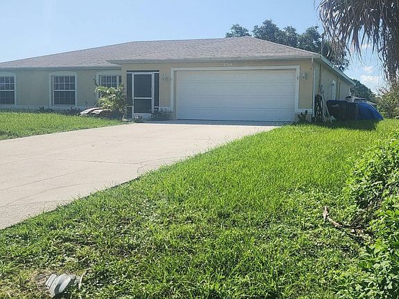 2314 Irondale Road,North Port,FL,United States preview