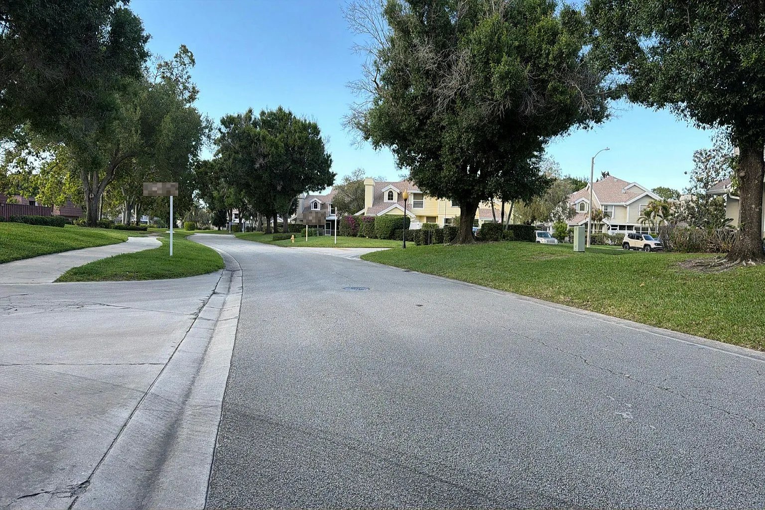 3612 Southwest Sunset Trace Circle,Palm City,FL,United States preview