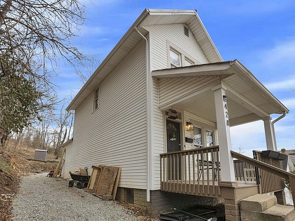 428 North Orchard Street,Logan,OH,United States preview