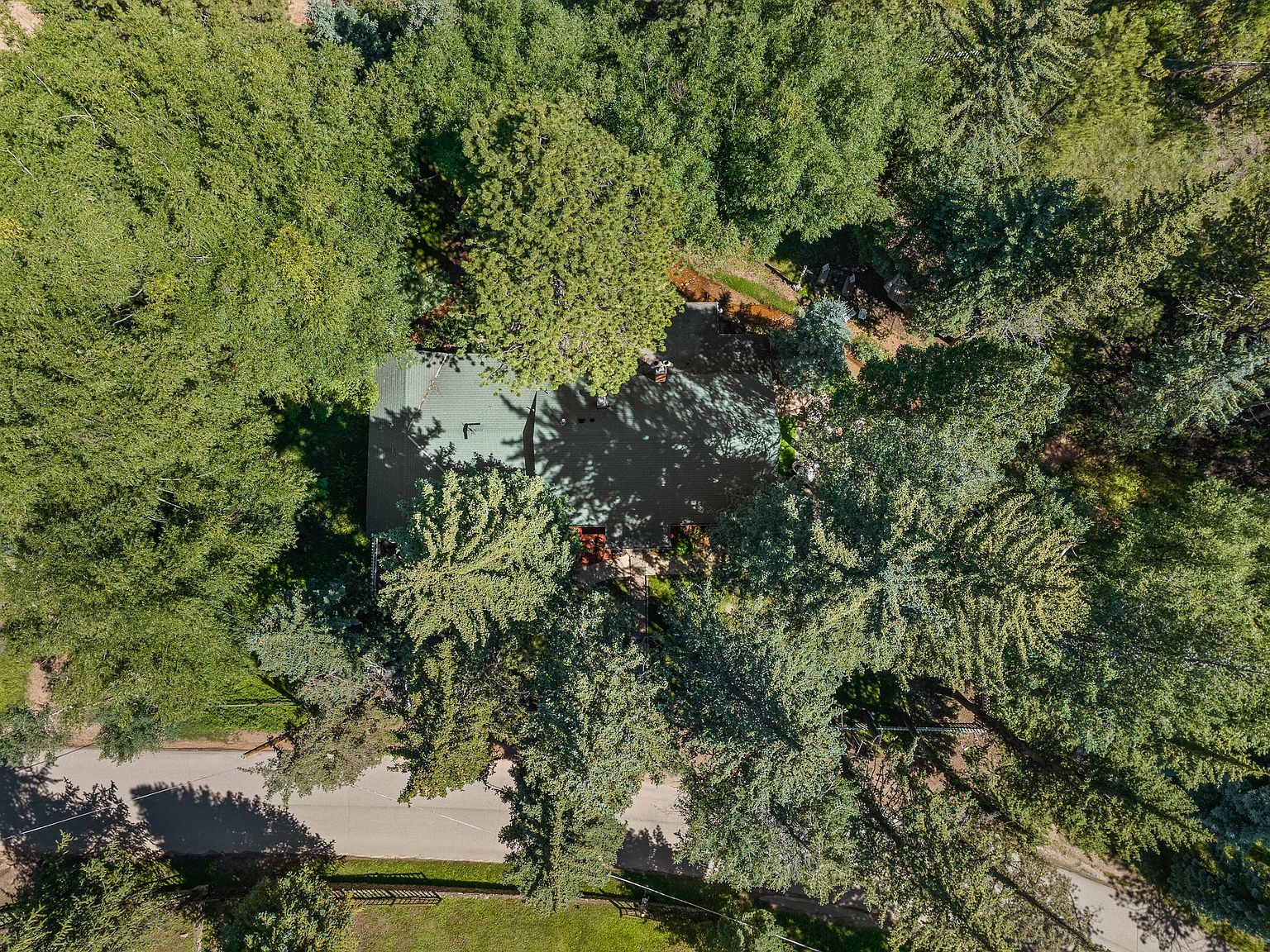10860 Belvidere Avenue,Green Mountain Falls,CO,United States preview
