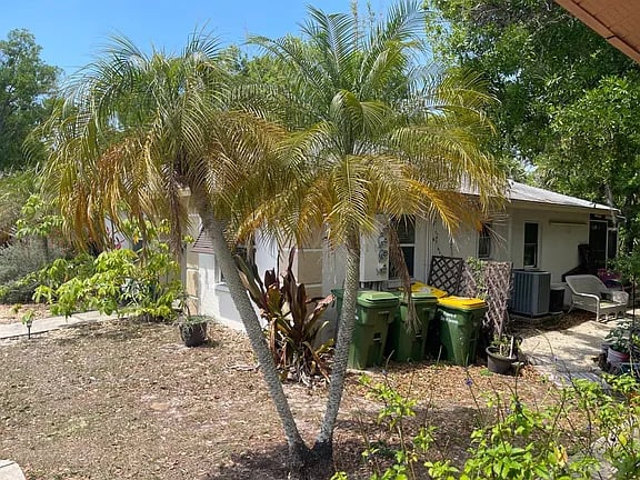 638 North Jefferson Avenue,Sarasota,FL,United States preview
