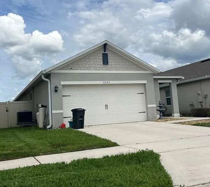 3925 Angola Ln,Sanford,FL,United States preview