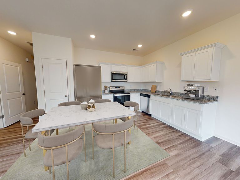 6216 Bucket Court,Gibsonton,FL,United States preview