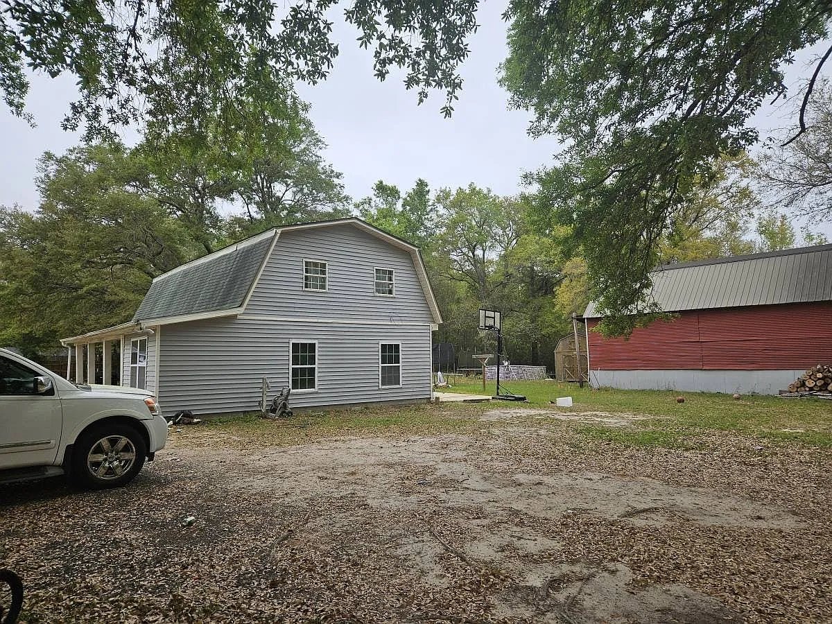 5542 Delona Road,Milton,FL,United States preview