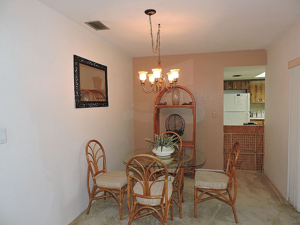 1314 Viscaya Drive,Port Charlotte,FL,United States preview