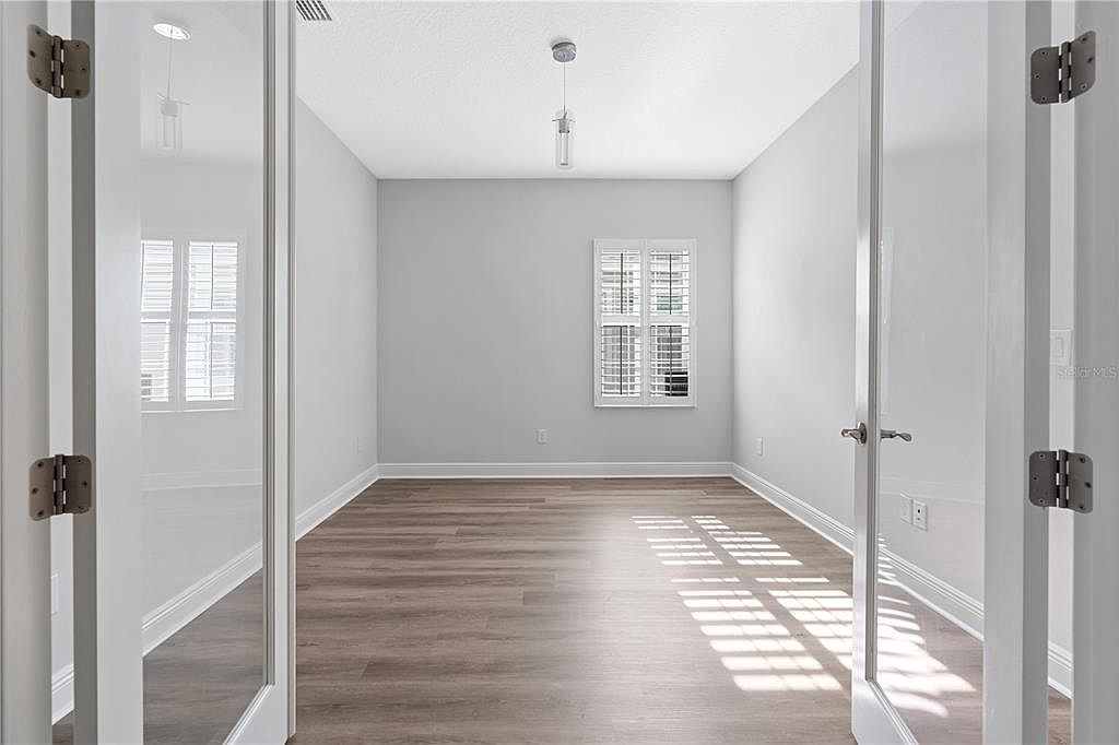 6227 Golden Nettle Drive,Apollo Beach,FL,United States preview