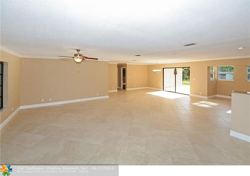 6212 Northwest 62nd Terrace,Parkland,FL,United States preview