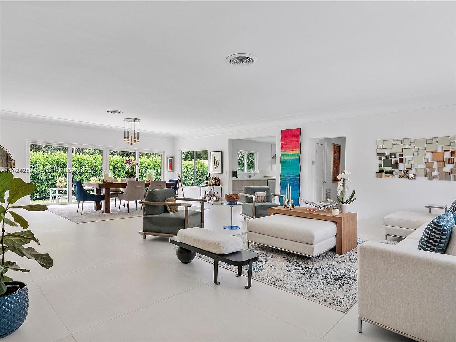 1240 Northeast 97th Street,Miami Shores,FL,United States preview