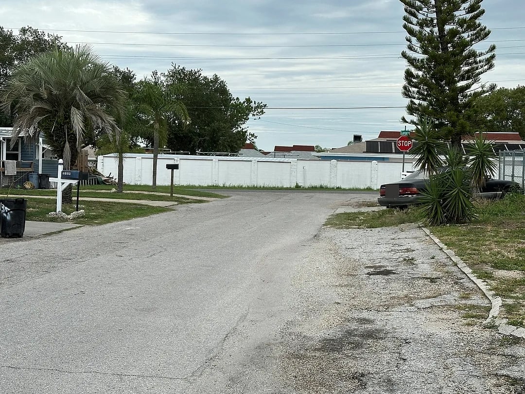 2139 Orange Drive,Holiday,FL,United States preview