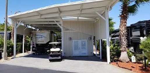 2881 Saint George Drive,Davenport,FL,United States preview