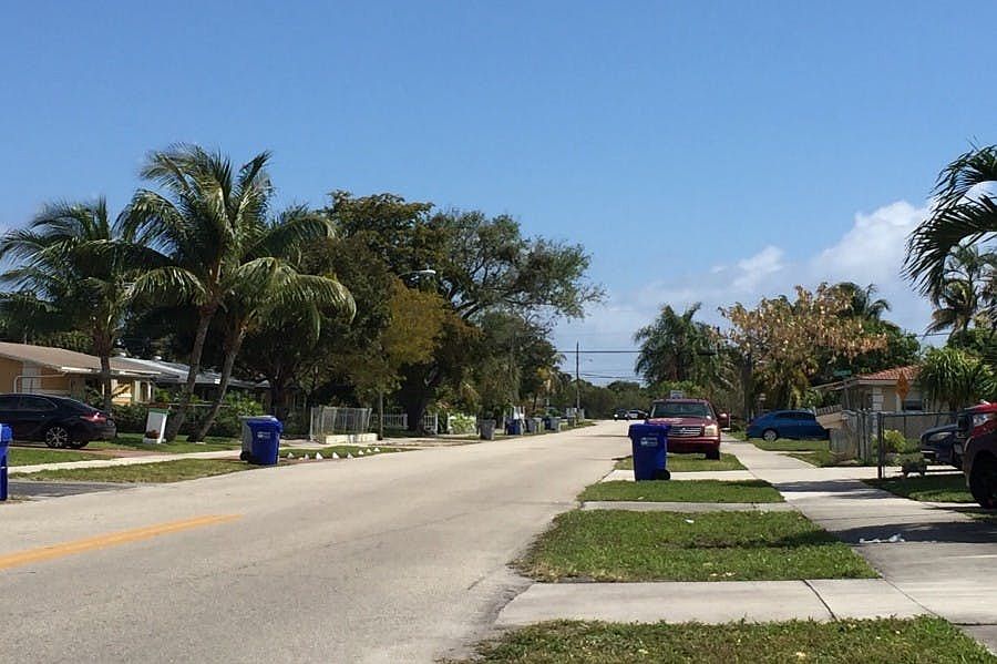 31 Northwest 17th Court,Pompano Beach,FL,United States preview