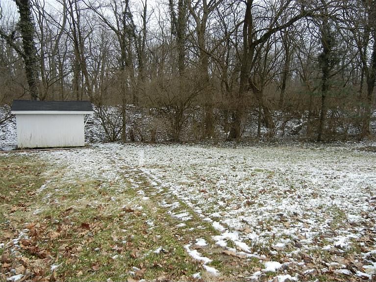 3102 Catalpa Drive,Dayton,OH,United States preview