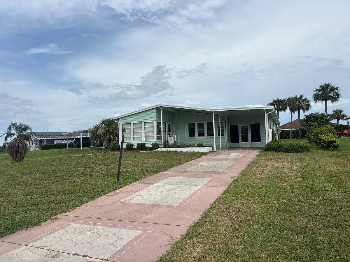 16667 Southeast 96th Court,Summerfield,FL,United States preview