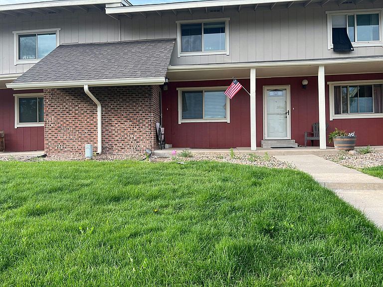 376 West Rockrimmon Boulevard,Colorado Springs,CO,United States preview