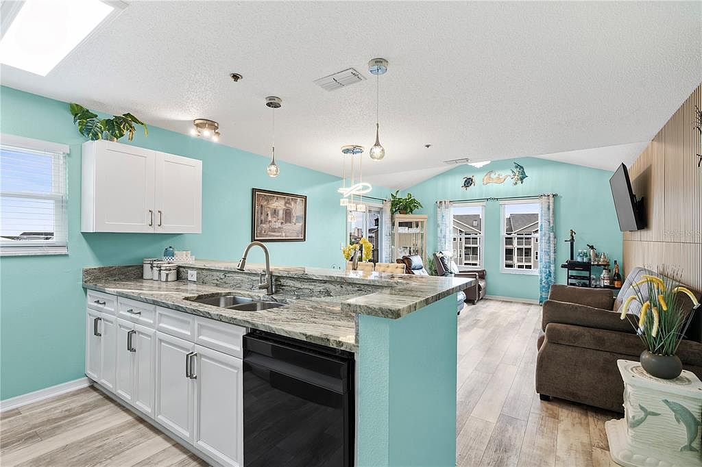 5722 Biscayne Court,New Port Richey,FL,United States preview