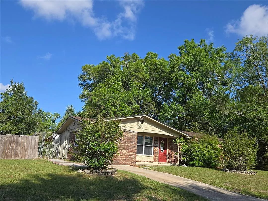 6720 Rhode Island Drive East,Jacksonville,FL,United States preview