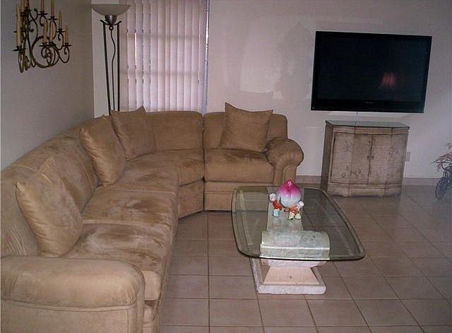 18908 Candlewick Drive,Boca Raton,FL,United States preview