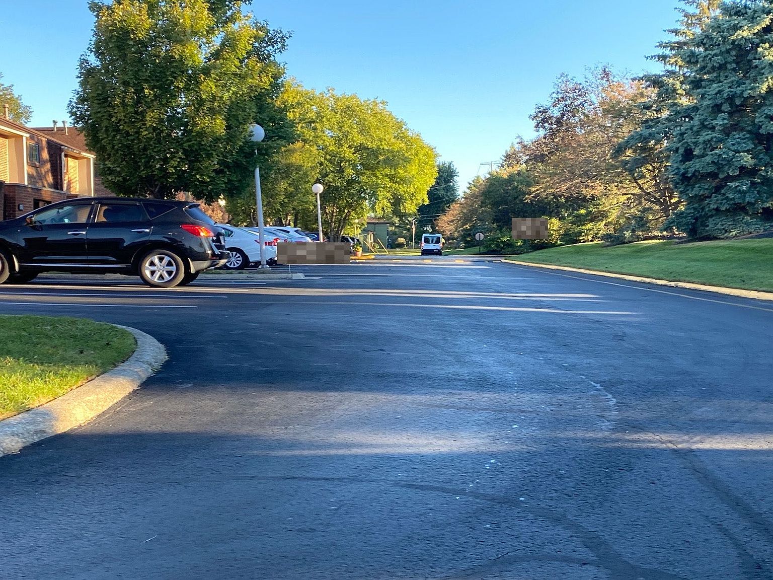 1807 Willoway Circle North,Columbus,OH,United States preview