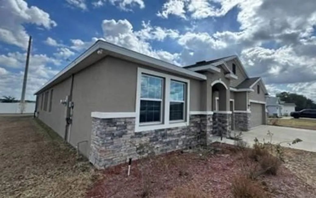 9181 Southwest 49th Court,Ocala,FL,United States preview