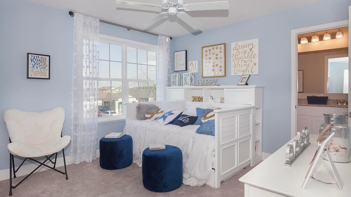 8758 Cascade Price Circle,North Fort Myers,FL,United States preview
