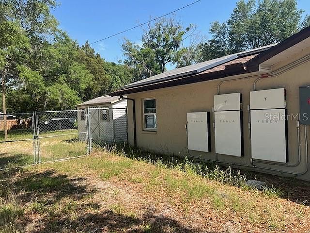 6383 North Jade Terrace,Crystal River,FL,United States preview