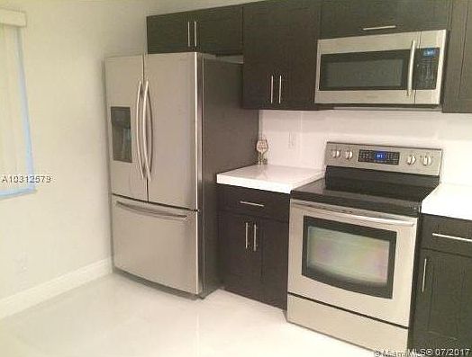 20850 Northwest 1st Street,Pembroke Pines,FL,United States preview