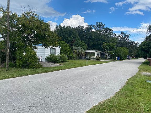 6514 Celeste Lane,New Port Richey,FL,United States preview