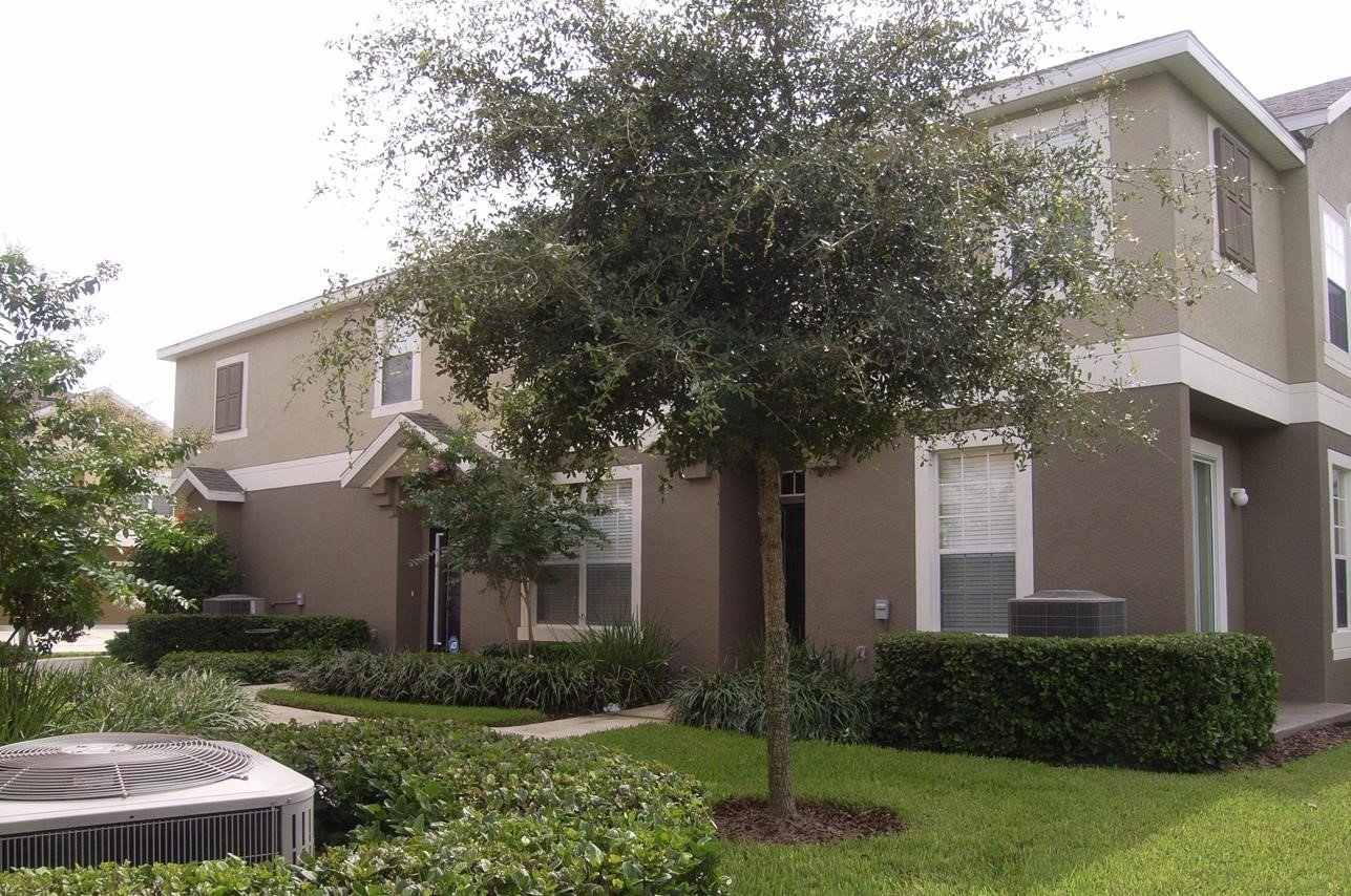 430 Ashley Brooke Court,Apopka,FL,United States preview