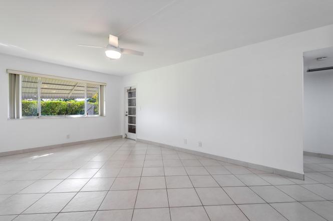 2991 Garden Drive South,Lake Worth Beach,FL,USA preview