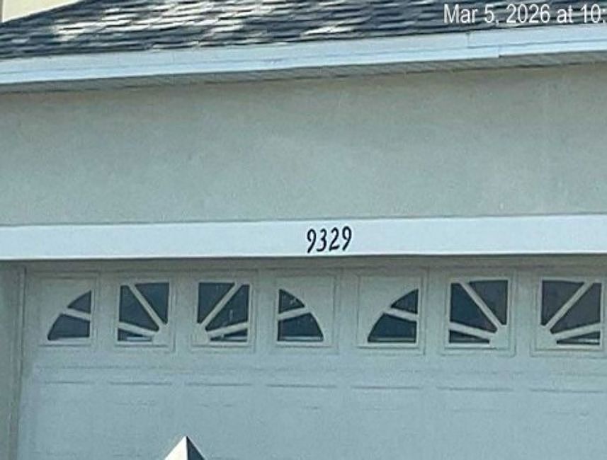 9329 Wellstone Drive,Land O' Lakes,FL,United States preview