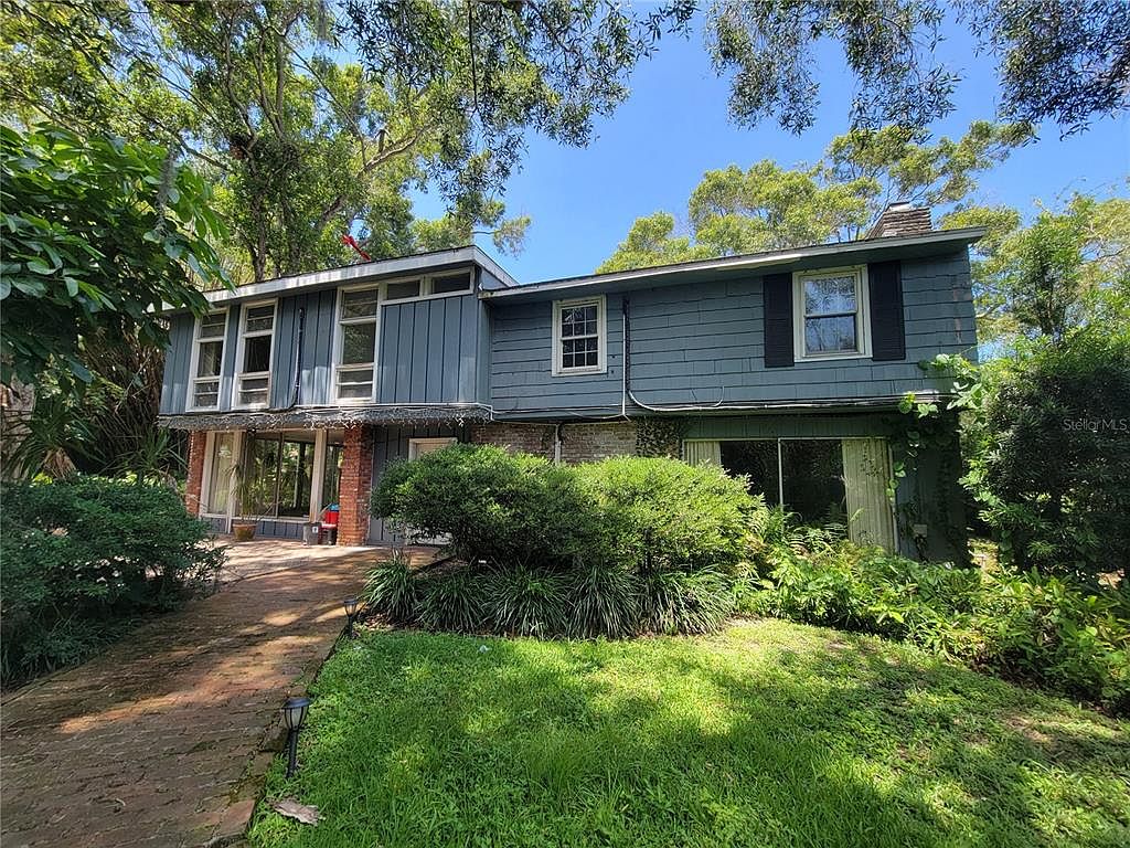 3000 58th Avenue North,St. Petersburg,FL,United States preview