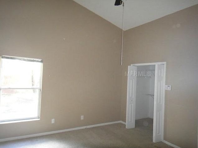 2080 Cobblefield Circle,Apopka,FL,United States preview