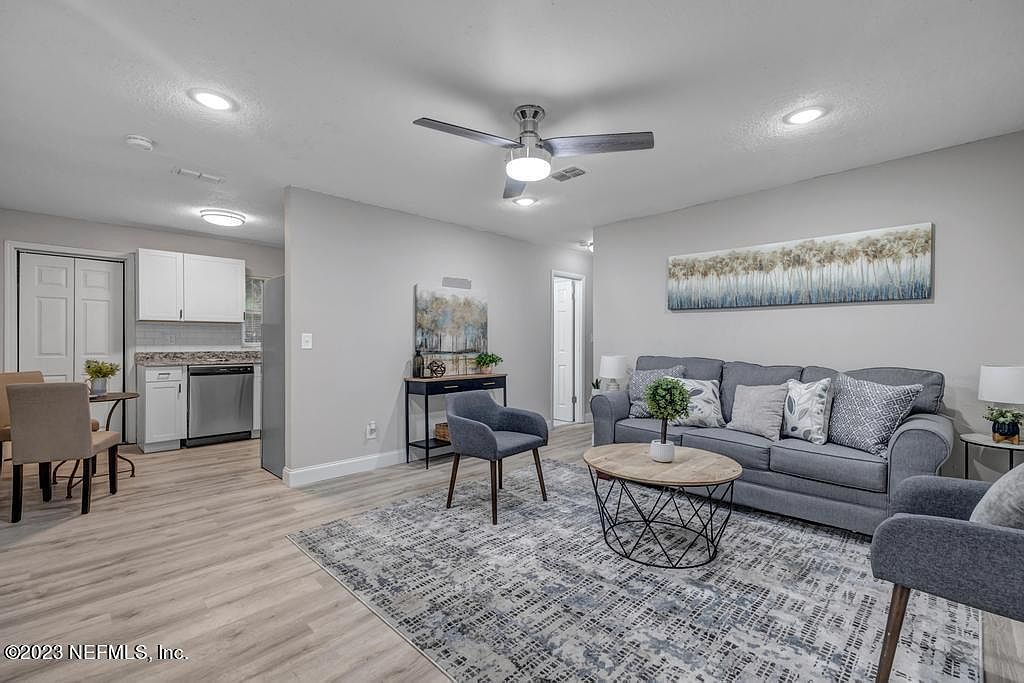 1506 Napoleon Street,Palatka,FL,United States preview