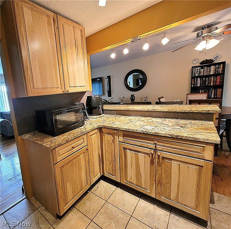 9223 Lincoln Drive,Northfield,OH,USA preview