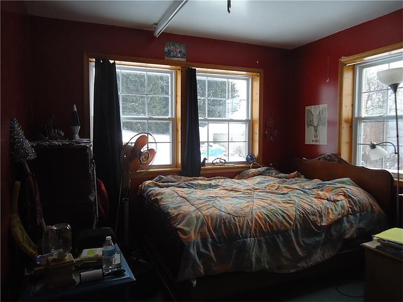 4003 William Flynn Highway,Slippery Rock,PA,United States preview